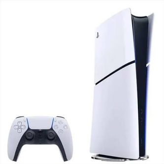 TV, Gaming y Cómputo