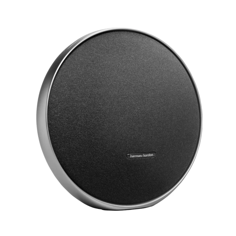 Harman Kardon Onyx Studio 9