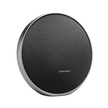 Harman Kardon Onyx Studio 9
