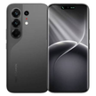 Tecno Camon 50 Pro 8GB/256GB