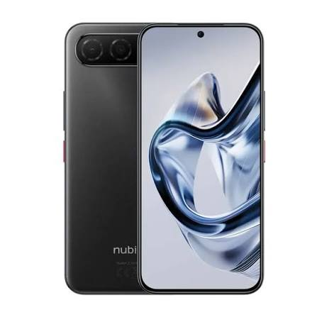 ZTE Nubia Air 8GB/256GB