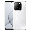 Tecno Pova 6 5G 8GB/256GB