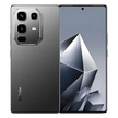 Infinix Note 50 Pro 8GB/256GB