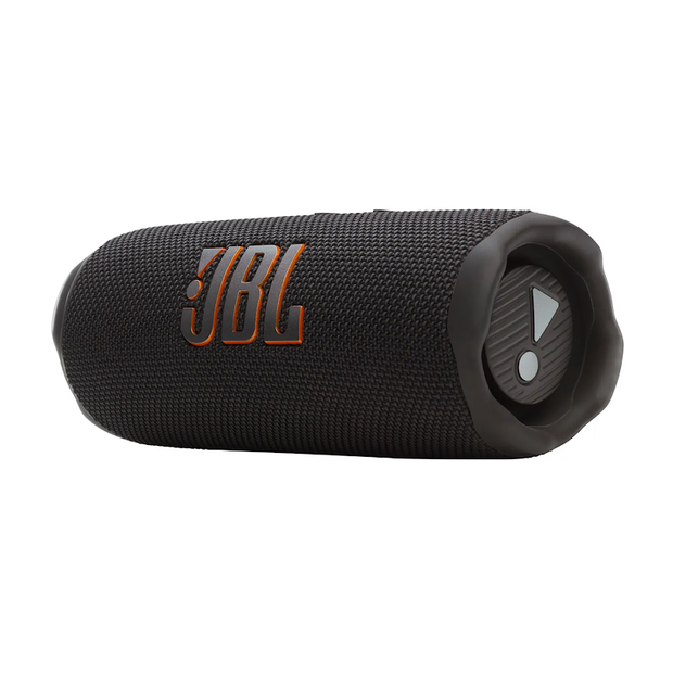 JBL Flip 7