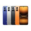 Infinix Smart 20 4GB/128GB