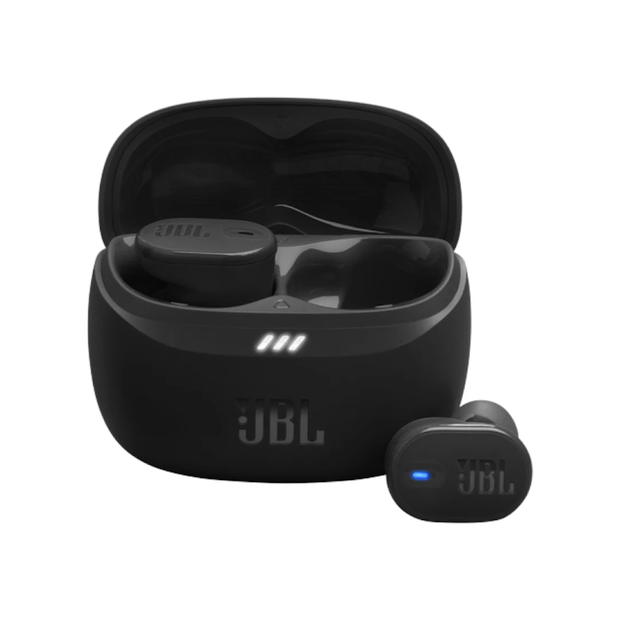 JBL Tune Buds