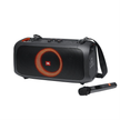 JBL PartyBox On The Go Essential