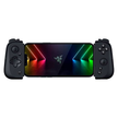 Mando Razer para iPhone