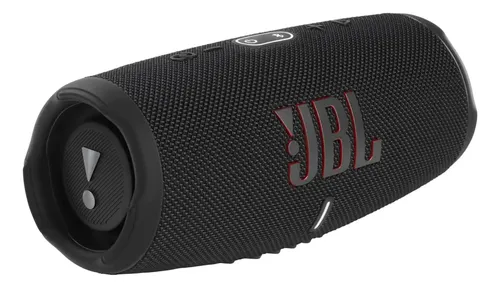JBL Charge 5