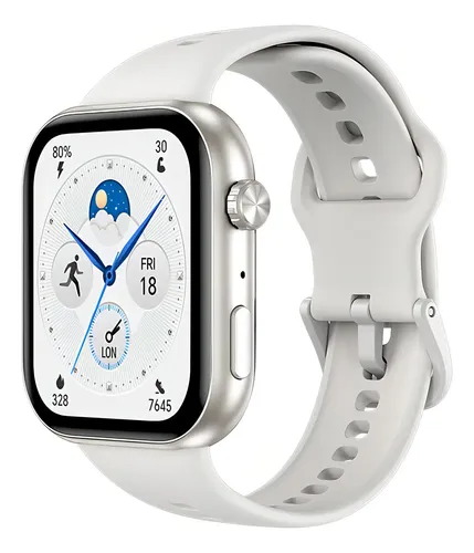 Honor Watch 2i