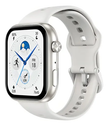Honor Watch 2i