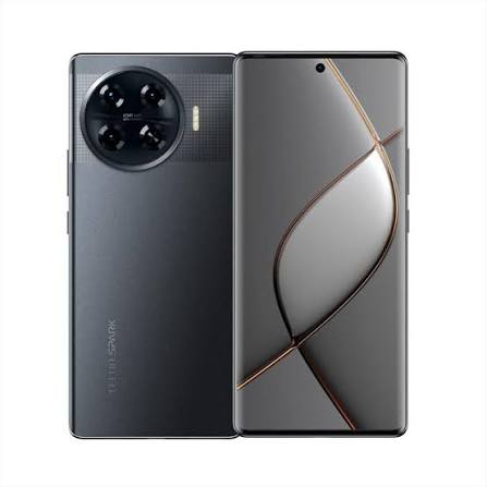 Tecno Spark 20 Pro+ 8GB/256GB