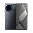 Tecno Spark 20 Pro+ 8GB/256GB