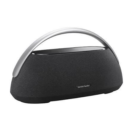 Harman Kardon Play 3