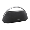 Harman Kardon Play 3