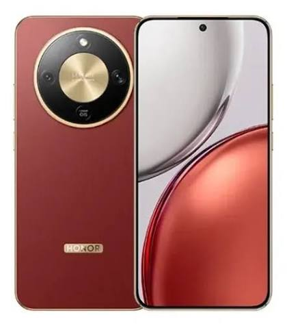 Honor X9D 5G 8GB/256GB