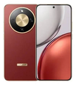 Honor X9D 5G 8GB/256GB