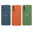 Motorola Moto G06 4GB/256GB
