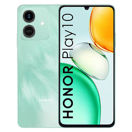 Honor Play 10 4GB/128GB
