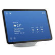 Amazon Echo Show 11 (Alexa)