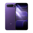 Tecno Spark 50 5G 8GB/256GB