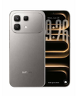 Infinix Note 60 Pro 8GB/256GB