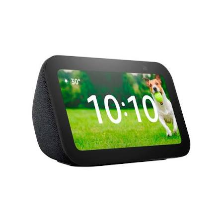 Amazon Echo Show 5 (Alexa)