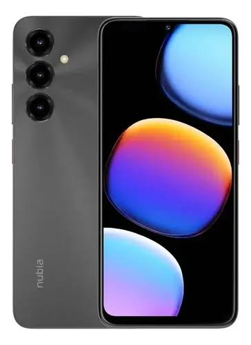 ZTE V80 Max 256GB