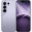 Tecno Camon 50 Ultra 5G 8GB/256GB