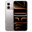 Infinix Note Edge 5G 8GB/256GB