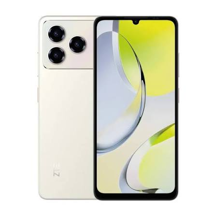 ZTE A56 Pro 128GB