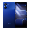 Tecno Pop Go 3 4GB/64GB
