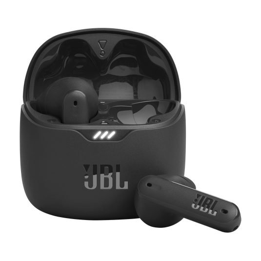 JBL Buds Flex