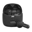 JBL Buds Flex