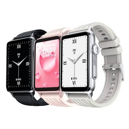 Infinix Band X