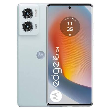 Motorola Edge 50 Fusion 8GB/256GB