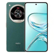 ZTE Nubia Focus 2 Ultra 8GB/256GB