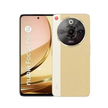 ZTE Nubia Focus Pro 8GB/256GB