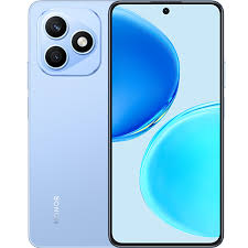 Honor X8D 8GB/512GB