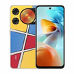 ZTE Nubia Music 2 4GB/128GB