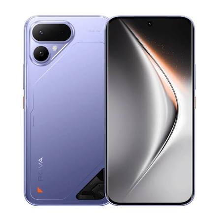 Tecno Pova 2 Curve 5G 8GB/256GB