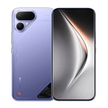 Tecno Pova 2 Curve 5G 8GB/256GB