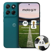 Motorola Moto G77 8GB/256GB + Balón FIFA