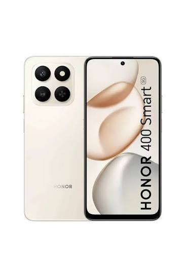 Honor 400 Smart 6GB/256GB