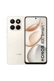 Honor 400 Smart 6GB/256GB