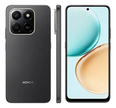 Honor X7D 8GB/256GB