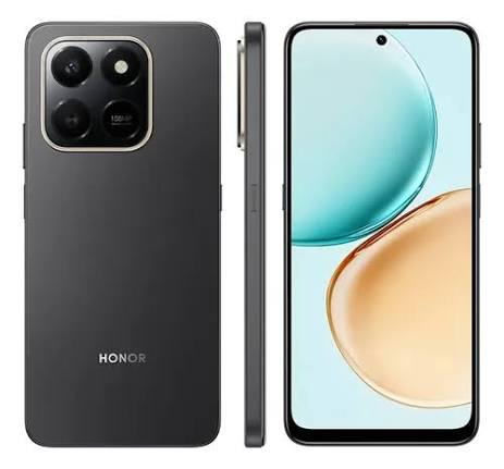 Honor X7D 8GB/256GB