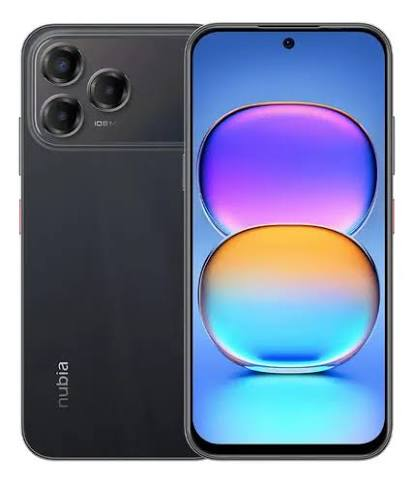 ZTE V80 Pro 8GB/256GB