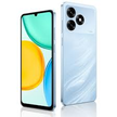 Honor X5D 4GB/128GB