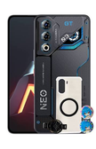 ZTE Nubia Neo 3 GT